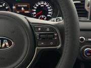 Kia Sportage IV Казань  - изображение 41