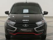 Lada (ВАЗ) Granta I Рестайлинг Иваново  - изображение 24