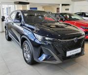 Changan CS35 Max Москва  - изображение 14