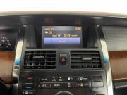 Nissan Teana I (J31) Рестайлинг Воронеж  - изображение 34