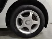 Hyundai i30 II Казань  - изображение 44