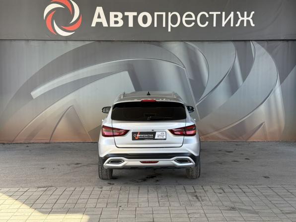 Lada (ВАЗ) Vesta I Рестайлинг (NG) с пробегом 2024 года, цена 1 490 000 рублей, 20000 км, универсал, Автокод Объявления
