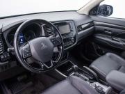 Mitsubishi Outlander III Рестайлинг 2 Москва  - изображение 28