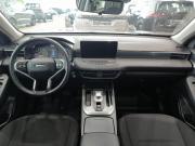 Haval Jolion I Рестайлинг Казань  - изображение 39