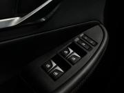 Changan UNI-T I Ростов-на-Дону  - изображение 38