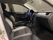 Skoda Rapid I Рестайлинг Челябинск  - изображение 32