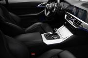 BMW 4 серии G22 G23 G26 Москва  - изображение 63