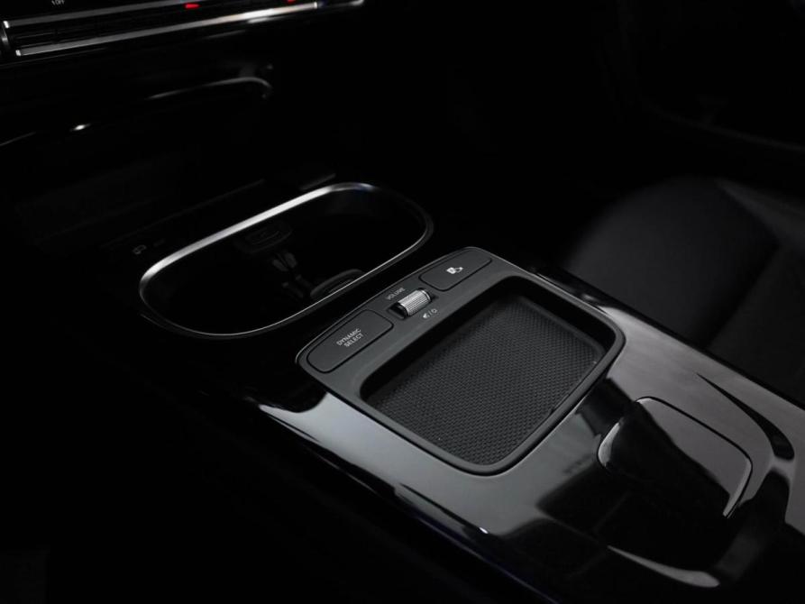 Mercedes-Benz A-Класс IV (W177) Москва  - изображение 17