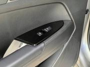 Kia Sportage V Оренбург  - изображение 49