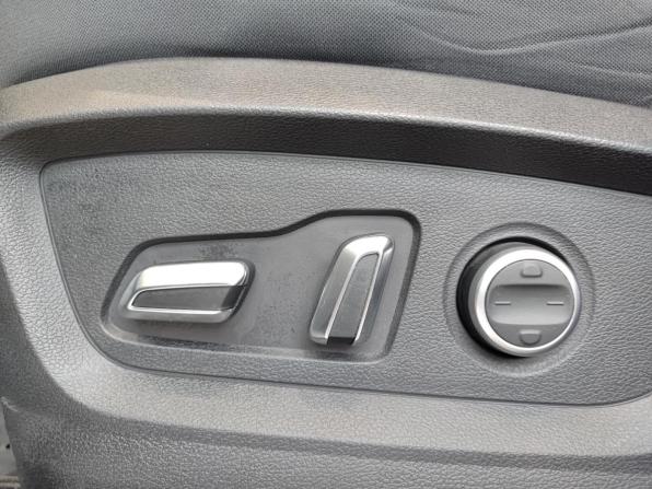 Chery Tiggo 8 Pro Max I с пробегом 2022 года, цена 2 526 000 рублей, 28200 км, внедорожник, Автокод Объявления