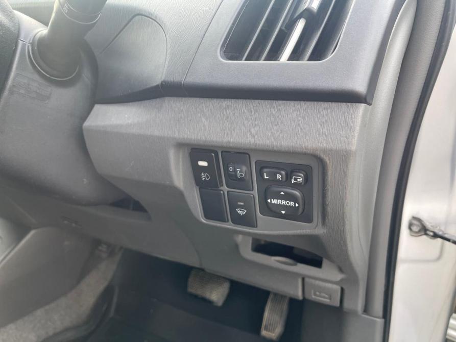 Toyota Prius III (XW30) Томск  - изображение 15