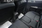 Subaru Forester III Рестайлинг Тюмень  - изображение 30