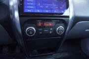 Suzuki SX4 I (Classic) Рестайлинг Ульяновск  - изображение 37