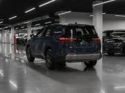Toyota RAV4 VI (XA60) Москва  - изображение 34