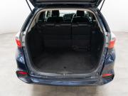 Honda Shuttle II Красноярск  - изображение 40