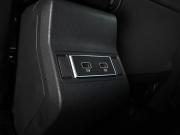 Renault Kaptur I Рестайлинг Ростов-на-Дону  - изображение 34