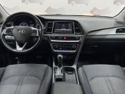 Hyundai Sonata VII (LF) Рестайлинг Ставрополь  - изображение 30