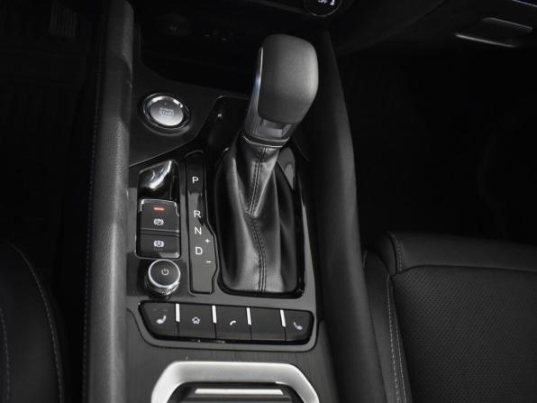 Chery Tiggo 4 I Рестайлинг с пробегом 2022 года, цена 1 340 000 рублей, 30268 км, внедорожник, Автокод Объявления