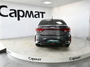 Kia Rio IV Рестайлинг Новосибирск  - изображение 30
