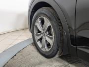 Hyundai Santa Fe III Екатеринбург  - изображение 48