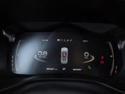 Haval Jolion I Рестайлинг Волгоград  - изображение 47