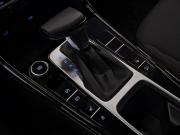 Hyundai Creta II Москва  - изображение 51