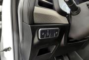 Haval F7 I Рестайлинг Волгоград  - изображение 45