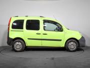 Renault Kangoo II Санкт-Петербург  - изображение 22