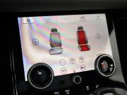 Land Rover Range Rover Evoque II Санкт-Петербург  - изображение 56