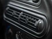 Lada (ВАЗ) Niva Волгоград  - изображение 58