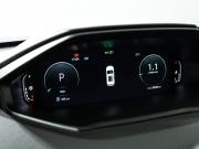 Changan UNI-S (CS55 Plus) I Санкт-Петербург  - изображение 35