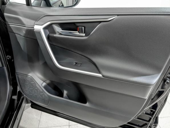 Toyota RAV4 V (XA50) с пробегом 2021 года, цена 3 190 000 рублей, 113619 км, внедорожник, Автокод Объявления