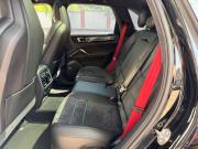 Porsche Cayenne III Москва  - изображение 42