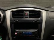 Datsun mi-DO Челябинск  - изображение 26