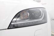 Audi TT II (8J) Рестайлинг Владивосток  - изображение 28
