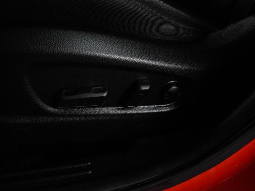 Kia Soul II Рестайлинг Воронеж  - изображение 12
