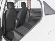 Hyundai Creta I Рестайлинг Ростов-на-Дону  - изображение 30