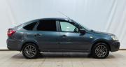 Lada (ВАЗ) Granta I Нижневартовск  - изображение 22