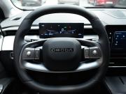 Omoda C5 II Челябинск  - изображение 33