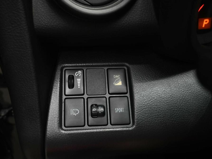 Toyota RAV4 III (XA30) Рестайлинг Екатеринбург  - изображение 14