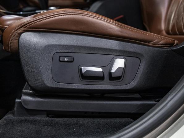 BMW X4 II (G02) с пробегом 2018 года, цена 4 799 700 рублей, 79420 км, внедорожник, Автокод Объявления