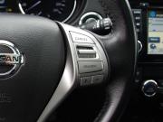 Nissan Qashqai II Владимир  - изображение 39