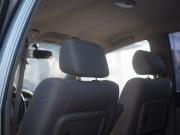 Chevrolet Rezzo Курган  - изображение 36