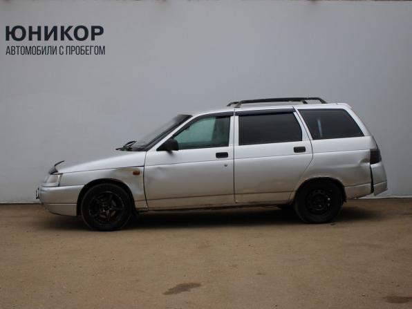 Lada (ВАЗ) 2111 с пробегом 2006 года, цена 99 000 рублей, 205892 км, универсал, Автокод Объявления