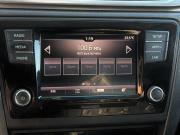 Skoda Rapid I Рестайлинг Волгоград  - изображение 54