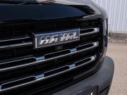 Haval Dargo Сочи  - изображение 32