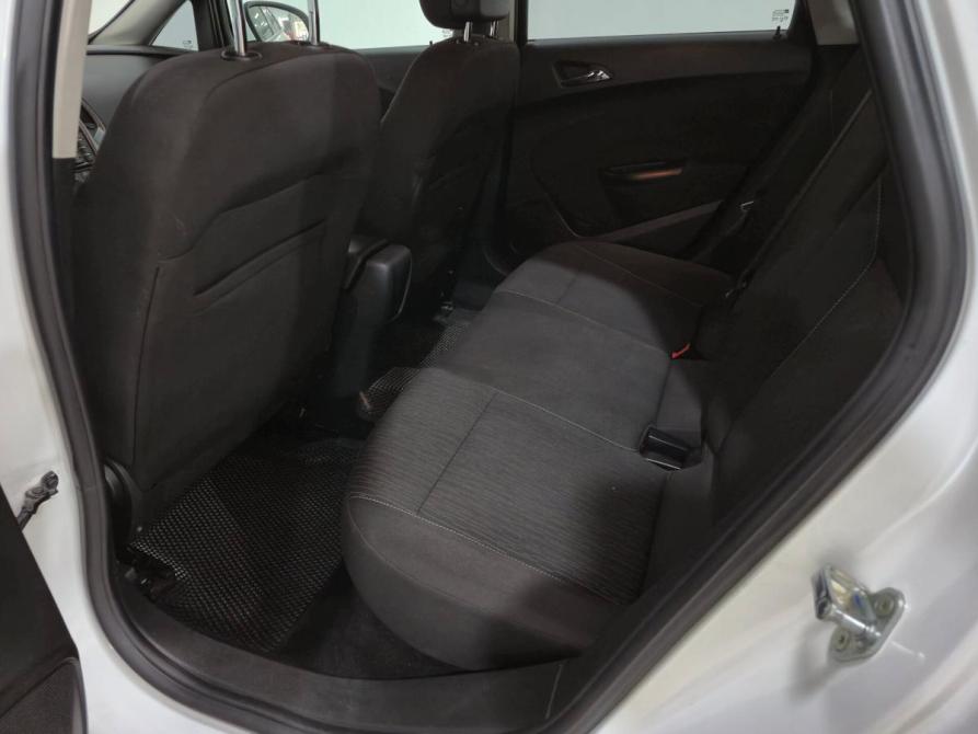 Opel Astra J Рестайлинг Альметьевск  - изображение 15