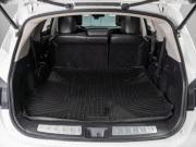 Infiniti JX Тюмень  - изображение 62