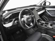 Geely Atlas II Санкт-Петербург  - изображение 37