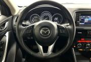 Mazda CX-5 I Нижний Новгород  - изображение 40